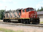 CN 4775